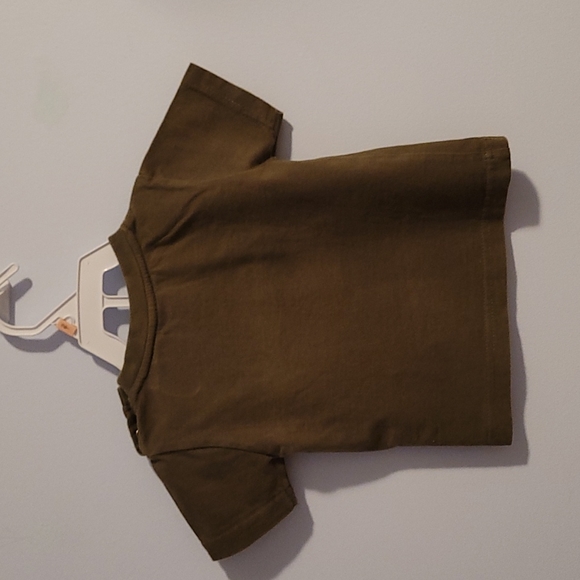 GGS baby clothes 18months - Picture 2 of 3